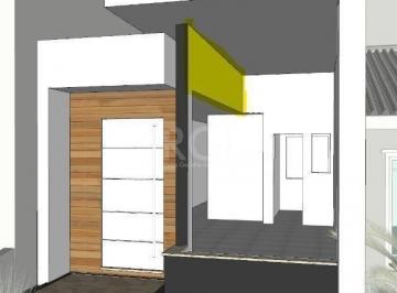 .jpg+2025-03-04 · Casa para Venda - 83m², 2 dormitórios, sendo 2 suites, Aberta dos Morros/ Altos