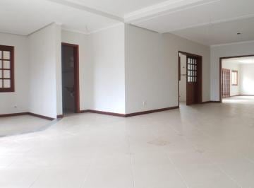 Casa · 484m² · 4 Quartos · 7 Vagas · Casa para Venda - 378m², 4 dormitórios, sendo 3 suites, 7 vagas - Guarujá