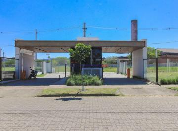 Terreno · 150m² · Terreno em Condomínio à venda Rua Sinai, Ipanema - Porto Alegre