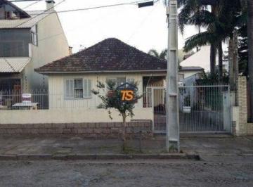 Terreno · 401m² · Terreno para Venda - 401m2 Bairro Ipanema