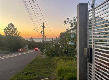 Casa · 40m² · 2 Quartos · 3 Vagas · Casa em Espírito Santo