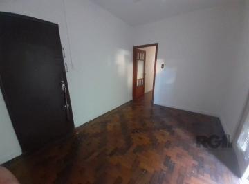 Apartamento en Venda de 3 quartos Menino Deus · Apartamento em Menino Deus