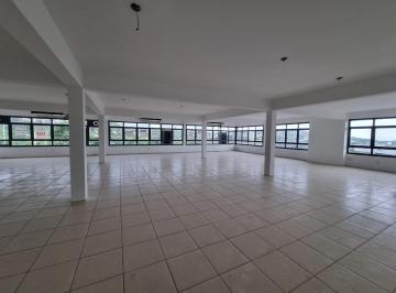 Comercial · 340m² · Sala Comercial avenida Juca Batista com 340m privativos
