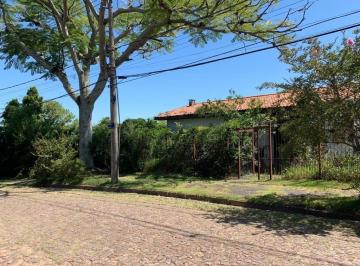 Casa · 1000m² · 6 Quartos · 2 Vagas · Casa para Venda - 528.28m², 6 dormitórios, sendo 2 suites, 2 vagas - Vila Assunção