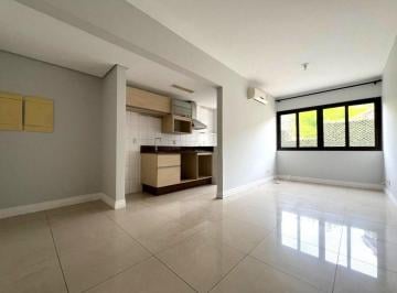 Apartamento · 43m² · 1 Quarto · Apartamento 1 dormitório no Moinhos de Vento