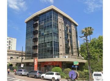 2431287.jpeg · Sala Comercial em Floresta