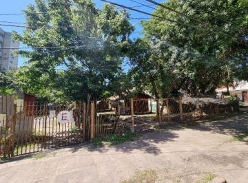 Terreno · 1887m² · Terreno para Venda -1.887m² Bairro Tristeza