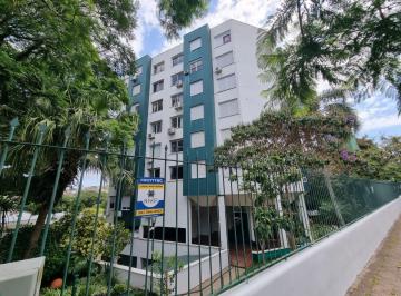Apartamento · 63m² · 2 Quartos · 1 Vaga · Apartamento para Venda - 63.17m², 2 dormitórios, 1 vaga - Nonoai