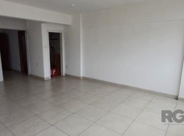 Comercial 61m² Venda Centro Histórico · Sala em andar alto na região central.