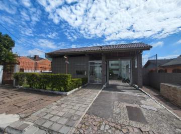 Apartamento · 56m² · 1 Quarto · 1 Vaga · Apartamento 1 dormitório Bairro Cavalhada Porto Alegre/RS