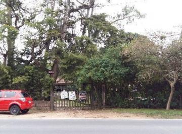 Terreno · 4405m² · 2 Quartos · Area para Venda - 50m², Guarujá