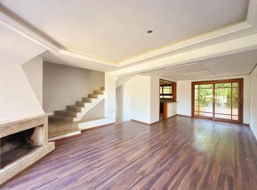 Photo 1 · Casa em condomínio 3 dormitórios (2 suites), 3 vagas - Bairro Jardim Isabel