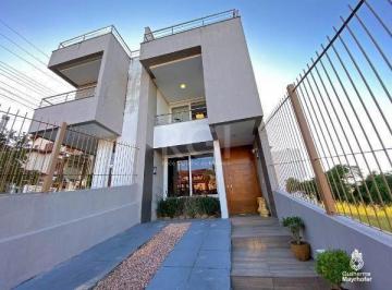 .jpg+2025-03-04 · Casa para Venda - 172.26m², 3 dormitórios, sendo 2 suites, 2 vagas - Hípica