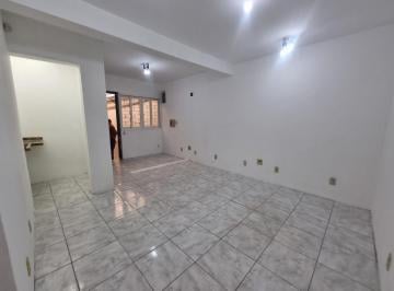 Comercial · 30m² · 1 Quarto · 1 Vaga · LOJA COMERCIAL NA AVENIDA CAVALHADA