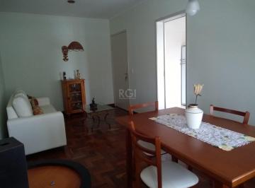 Apartamento · 62m² · 2 Quartos · Apartamento para Venda - 62.15m², 2 dormitórios, Partenon