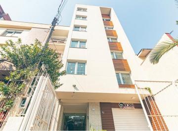 2432267.jpeg · Sala Comercial em Cidade Baixa