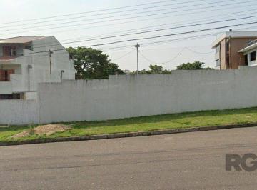 Terreno · 750m² · Terreno a venda no bairro Guaruja