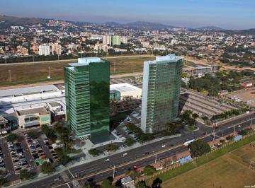 861893.jpg · Sala Comercial em Cristal