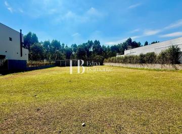 Foto 23 · TERRENO À VENDA NO PORTAL DO JAPY GOLF CLUB - CABREÚVA/SP