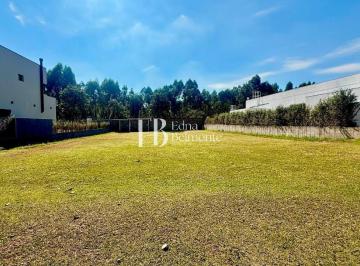 Foto 23 · TERRENO À VENDA NO PORTAL DO JAPY GOLF CLUB - CABREÚVA/SP