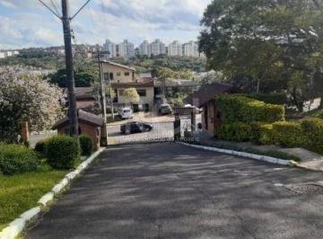 .jpg+2025-03-04 · Terreno em Condominio para Venda - 293.15m², 0 dormitórios, Vila Nova