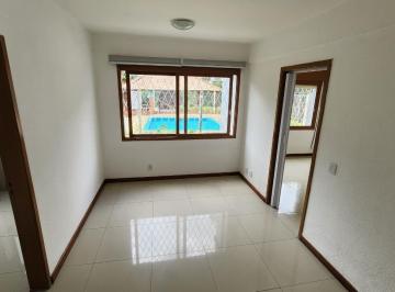 Apartamento · 41m² · 1 Quarto · Apartamento em Cavalhada