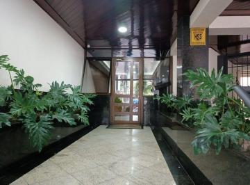 Comercial · 35m² · 1 Vaga · Sala Comercial em Menino Deus