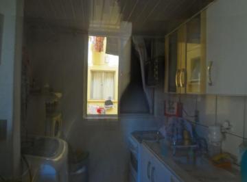Apartamento · 38m² · 2 Quartos · Apartamento para Venda - 38.24m², 2 dormitórios, Vila Nova
