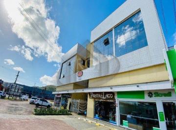 Comercial · 43m² · Sala Comercial em Hípica