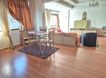 Apartamento · 81m² · 3 Quartos · 3 Dormitórios transformado em um com closet