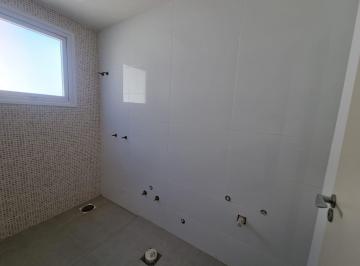 Casa Venda de 4 quartos · Casa de Condomínio 4 Suítes Bairro Tristeza