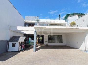 Casa · 671m² · 4 Quartos · 4 Vagas · Casa para Venda - 400m², 4 dormitórios, sendo 2 suites, 4 vagas - Guarujá