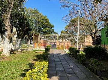 Apartamento · 50m² · 2 Quartos · 1 Vaga · Apartamento em Vila Nova