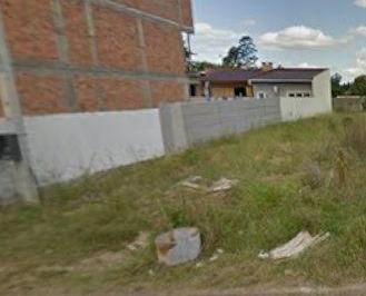 Terreno · 162m² · Terreno Plano de 162,94m² próximo ao Zaffari Hípica