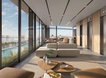 1525955.jpg · Apartamento em Praia de Belas
