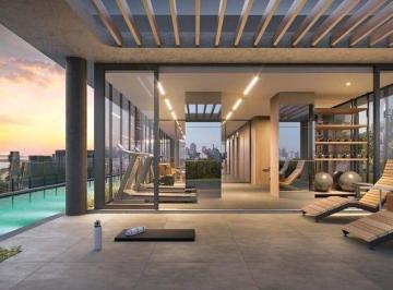 1525959.jpg · Apartamento em Praia de Belas