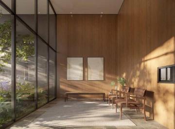 1525954.jpg · Apartamento em Praia de Belas