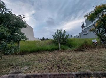 Terreno · 200m² · Terreno em Porto Alegre, no bairro Guarujá, à venda.