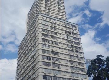 Comercial · 23m² · Sala Comercial em Centro Histórico