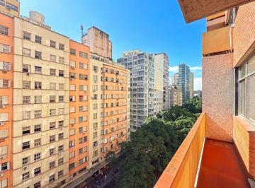 01tocgp1ymppq4sa6msv9jstdpc5 · Apartamento em Centro Histórico