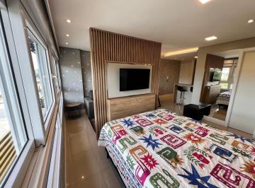 Apartamento · 37m² · 1 Quarto · 1 Vaga · Loft com 37m² Privativos / Bairro Ipiranga / Fly Studios