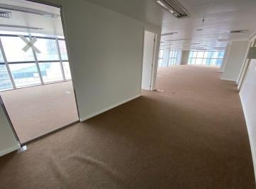 Comercial · 273m² · Sala Comercial à venda Centro Histórico Porto Alegre/RS