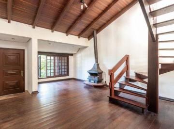Casa · 280m² · 3 Quartos · 2 Vagas · Casa para Venda - 280m², 3 dormitórios, sendo 1 suites, 2 vagas - Espirito Santo