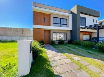 Casa · 147m² · 3 Quartos · 2 Vagas · Casa Condominio em Porto Alegre, no bairro Ipanema, com 3 dormitório(s), e 3 ban