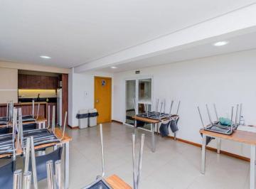 Apartamento · 52m² · 2 Quartos · 1 Vaga · Apartamento com 52m², Bairro Ipanema, Porto Alegre/RS