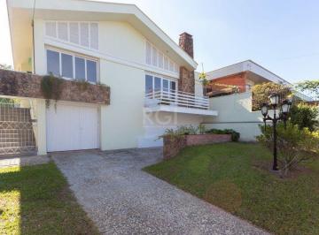Casa · 519m² · 3 Quartos · 3 Vagas · Casa em Vila Assunção