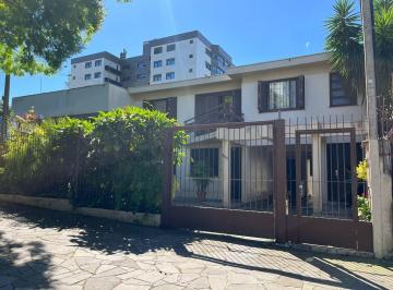 Photo 1 · casa a venda no bairro tristeza