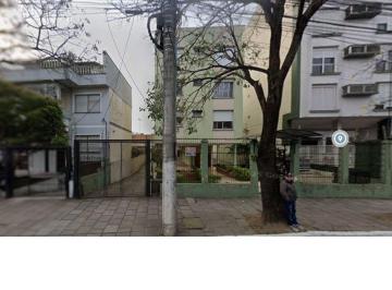 Apartamento · 64m² · 2 Quartos · Apartamento de 2 quartos no bairro Jardim Botânico em Porto Alegre