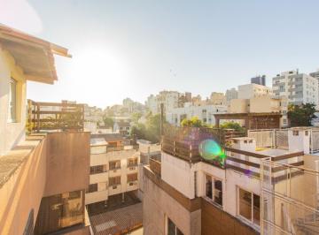 b906cuu13ihppodtuaba69h2sg39 · Apartamento em Petrópolis