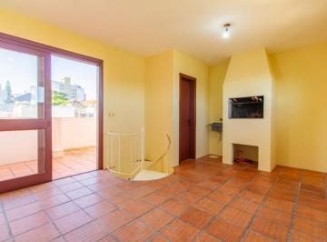 8v82v7jaz2812ufpqoozky9dt3er · Apartamento em Petrópolis